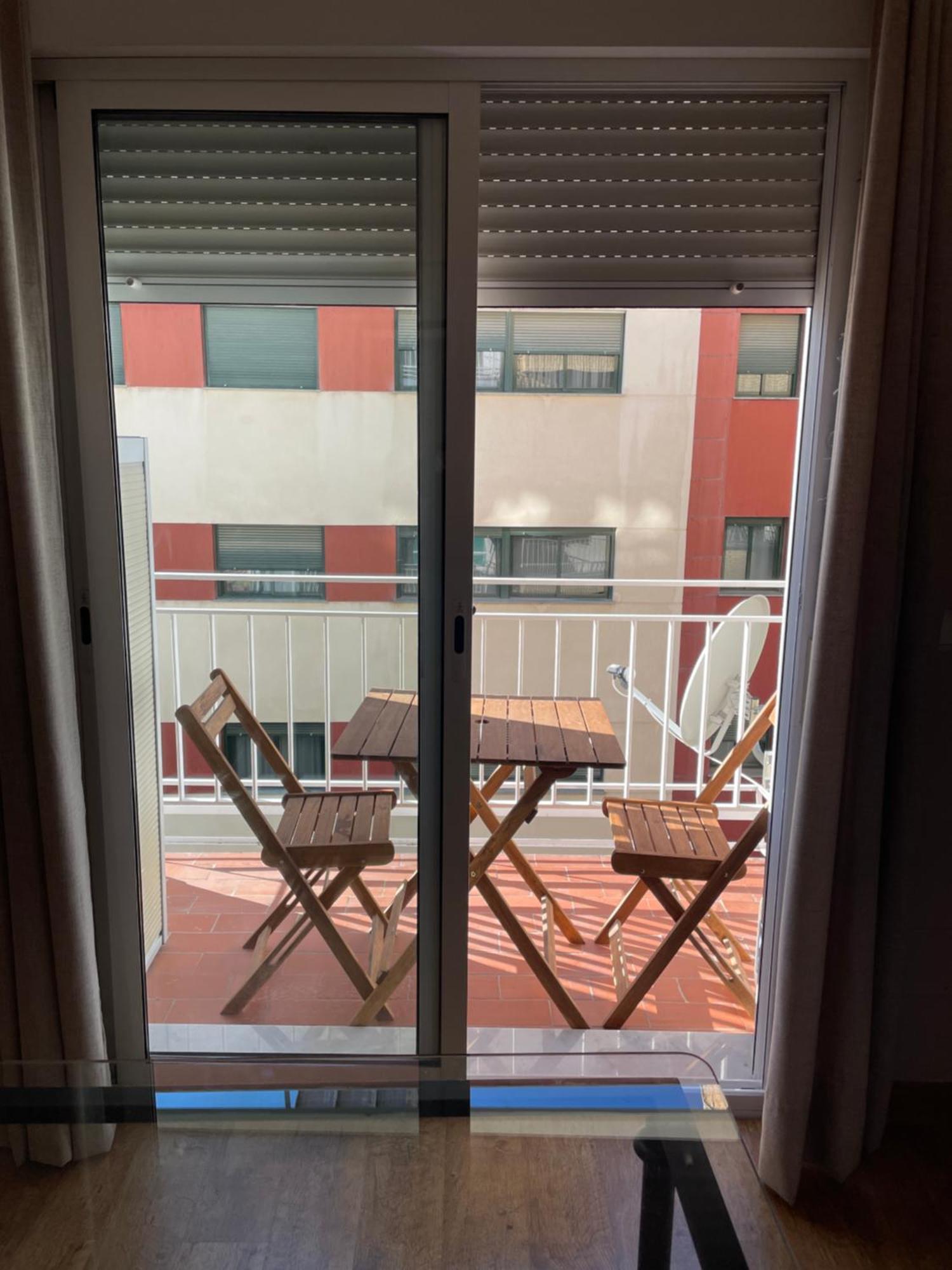 גרנדה Apto En El Centro La Casita De Gaos Parking Gratuito מראה חיצוני תמונה