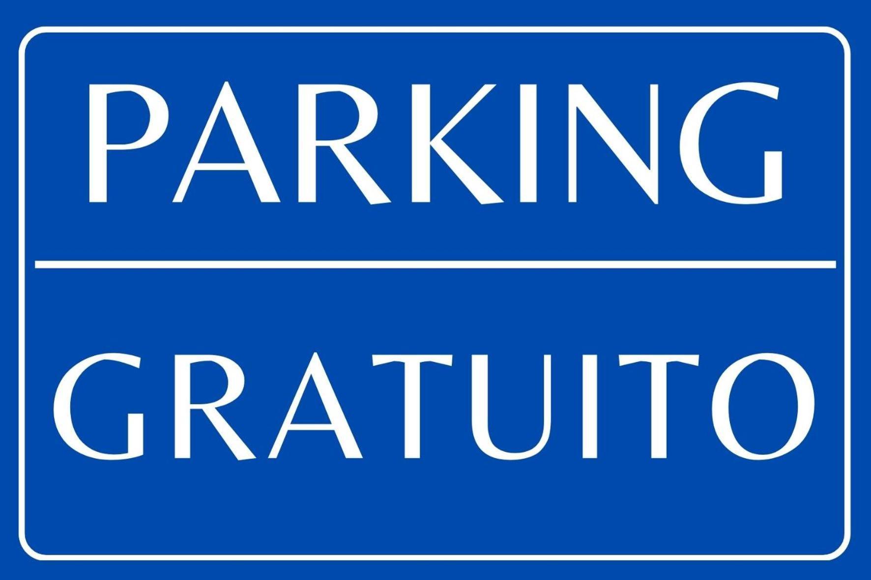 גרנדה Apto En El Centro La Casita De Gaos Parking Gratuito מראה חיצוני תמונה